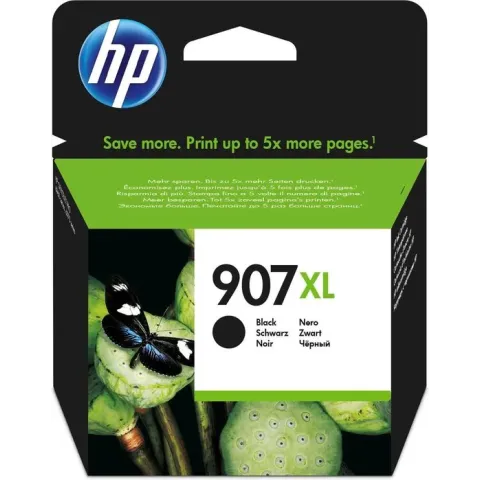 HP 907XL