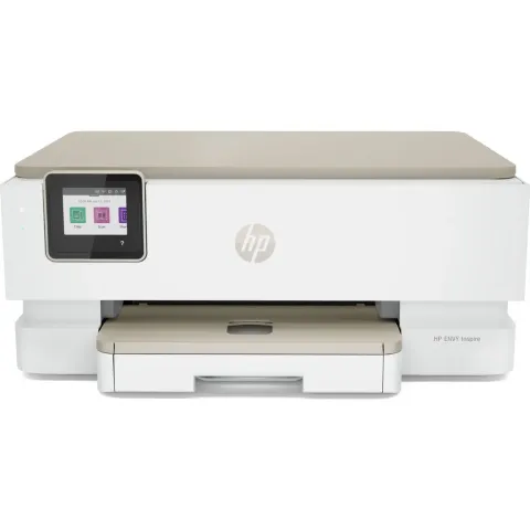 HP ENVY Inspire 7224e All-in-One