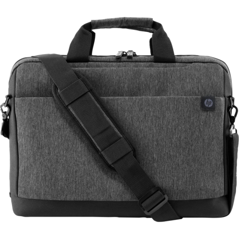 HP Renew Travel 15,6" Laptop Tas