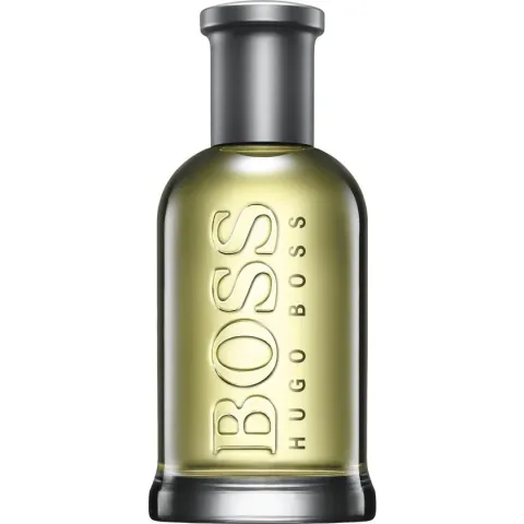 Hugo Boss Bottled 50 ml - Eau de Toilette - Herenparfum