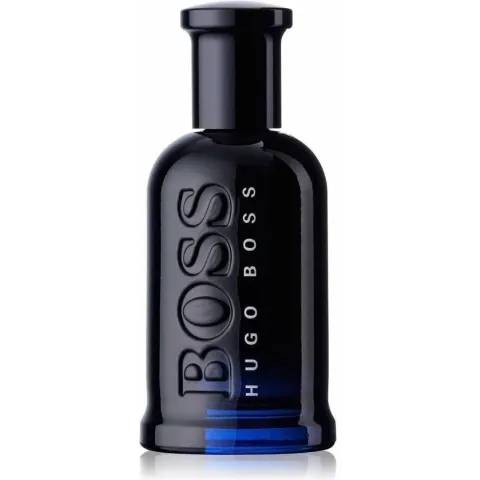 Hugo Boss Bottled Night 200 ml - Eau de toilette - Herenparfum