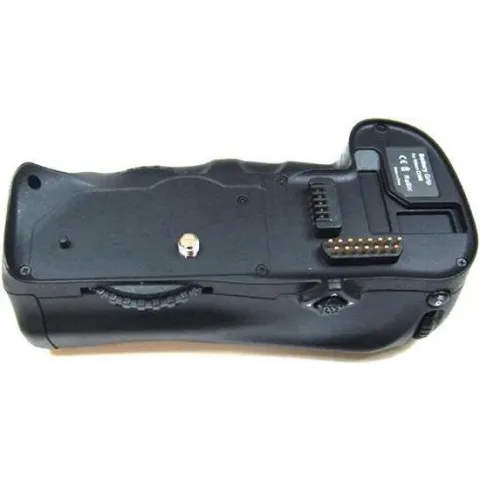 Huismerk Battery-grip voor Nikon D300, D300s, D700