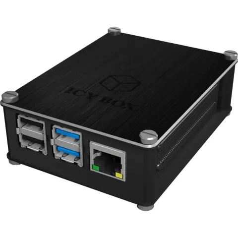 ICY BOX IB-RP110