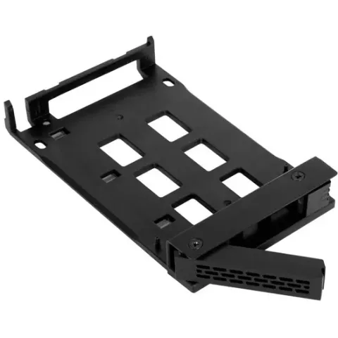 Icy Dock ExpressTray MB324TP-B voor ICY DOCK ExpressCage MB324SP-B
