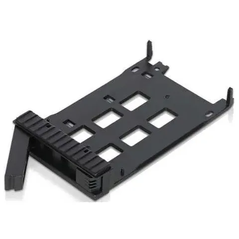 Icy Dock IcyDock MB732TP-B wisselframe tray