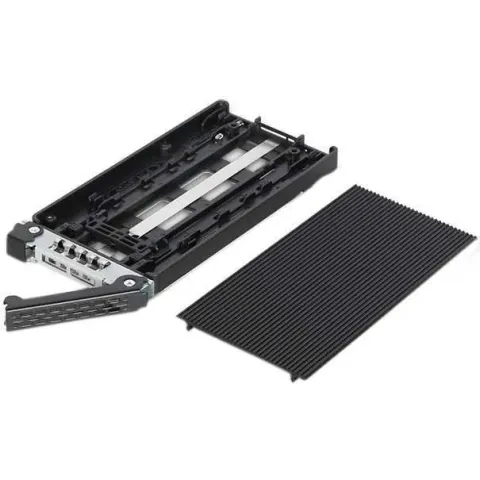 Icy Dock IcyDock MB834TP-B wisselframe tray