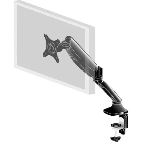 Iiyama DS3001C-B1 - Monitorarm