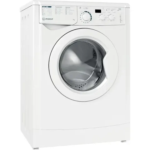 Indesit Ewd 71453 Wasmachine 7kg 1400t | Welhof; Dé Outlet Store Van De Benelux