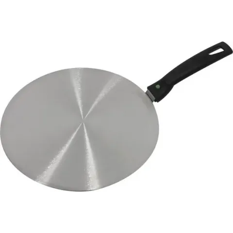 inductie adapterplaat 22cm