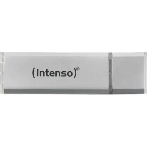 Intenso 16GB Ultra USB3.0