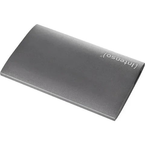Intenso externe SSD Festplatte Premium Edition 1,8 1 TB , USB 3.0
