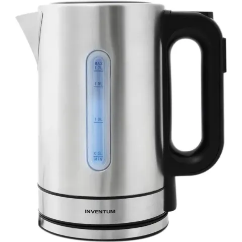 Inventum HW817D - Waterkoker