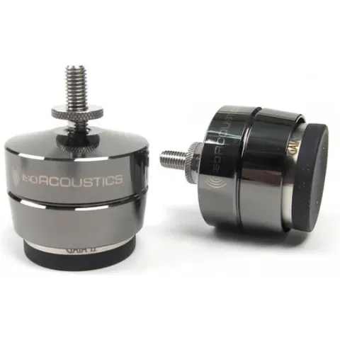 Isoacoustics Gaia II Voor 1 luidspreker