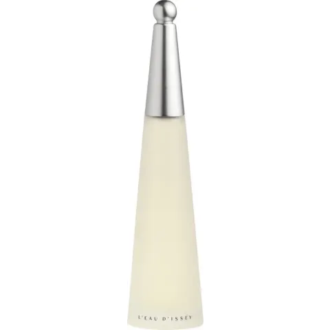Issey Miyake L'Eau D'Issey 50 ml - Eau de Toilette - Damesparfum
