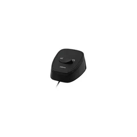 Jabra LINK 180