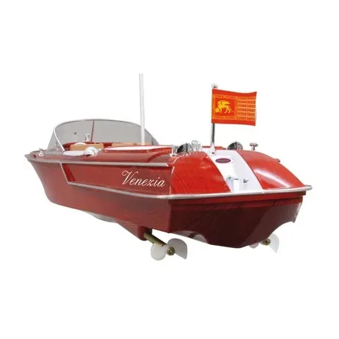 Jamara Venezia