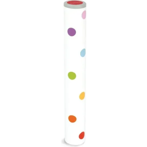 Janod Confetti Regenkokers