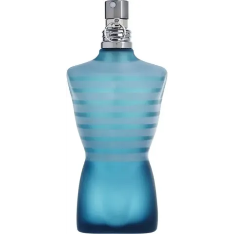 Jean Paul Gaultier Le Male 75 ml - Eau de Toilette - Herenparfum