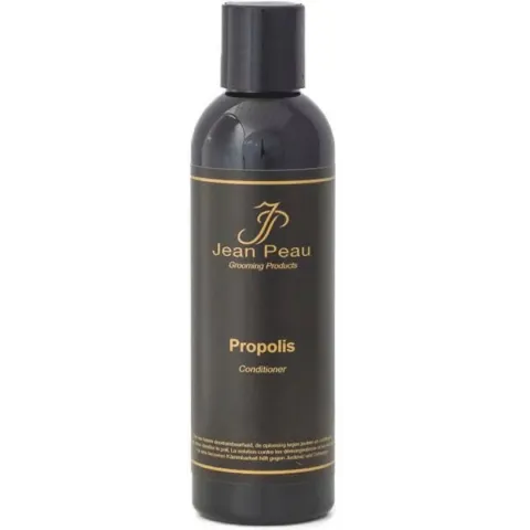 Jean Peau Propolis Cremespoeling - Hondenhuidverzorging - 200 ml