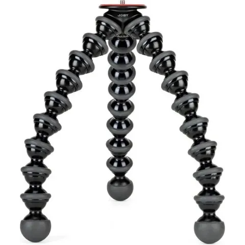 Joby GorillaPod 5K Stand Flexibel Statief