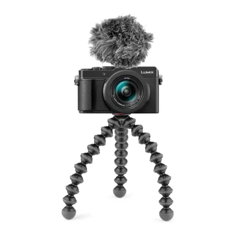 Joby Gorillapod Creator Kit