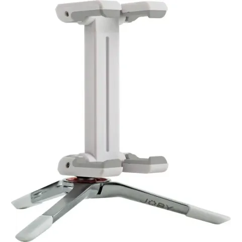 JOBY - Griptights One Micro stand