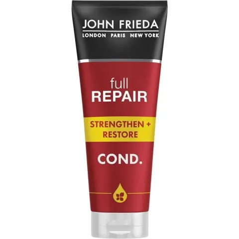 John Frieda Full Repair Strengthen & Restore Conditioner - 250 ml - conditioner