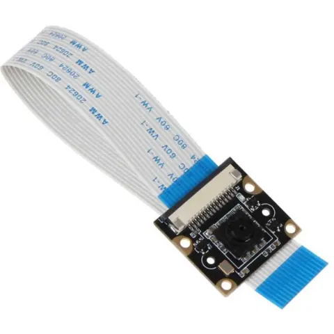Joy-IT Raspberry Pi cameramodule