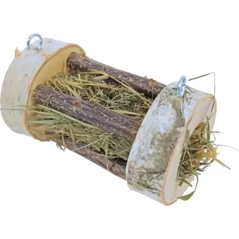 JR Farm Kruidenruif - 400 g