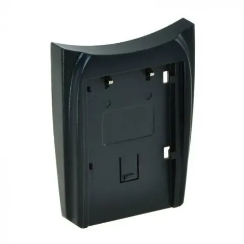 Jupio Charger Plate for Nikon EN-EL25