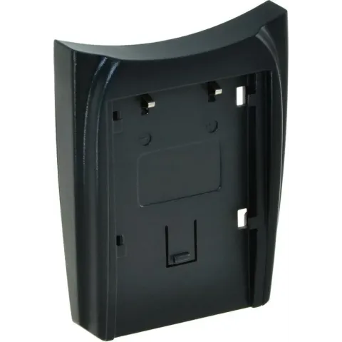 Jupio JCP0003 batterij-oplader
