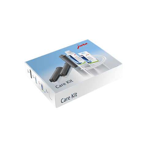 JURA Care Kit