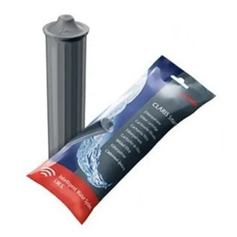 Jura Claris Smart waterfilter