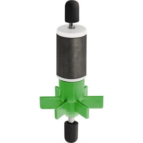 Juwel Eccoflow Impeller 500