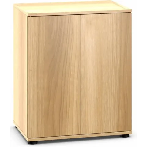Juwel Kast Lido 120 Sb - Licht Hout