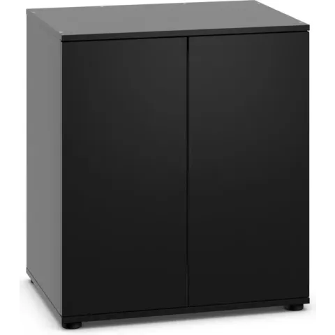 Juwel Kast Lido 200 Sb - Zwart
