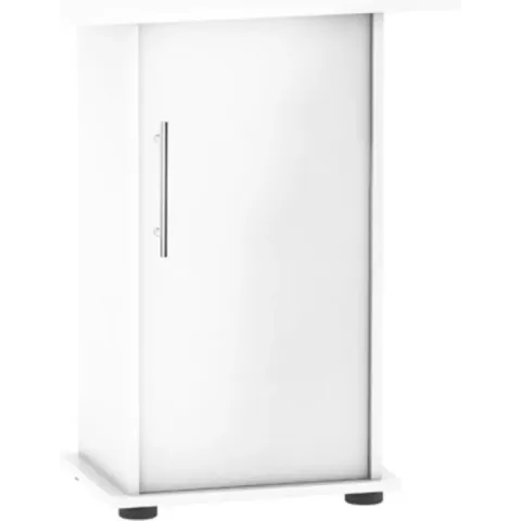 Juwel Kast Sbx Primo 60/70 Sb Wit - Aquariummeubel - 61x41x73 cm