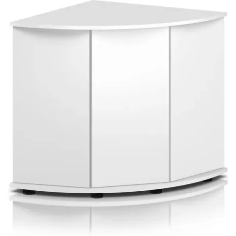 Juwel Kast Trigon 190 Sbx 98.5x70x73 cm - Aquariummeubel - Wit