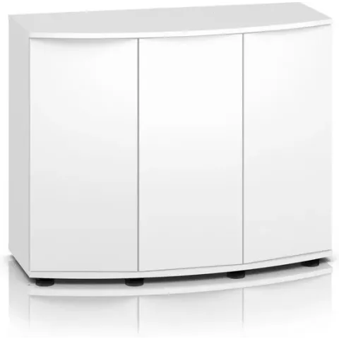 Juwel Vision Aquariumkast - Wit - 92 x 41 x 73 cm