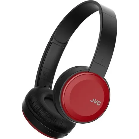 JVC HA-S30BT-R-E