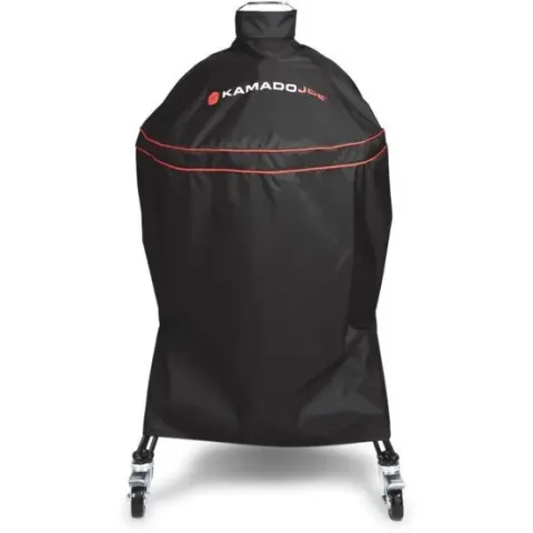 Kamado Joe - Classic - Beschermhoes