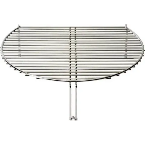 Kamado Joe - Classic - Grill - Verhoger - 39,3x43x10,6cm