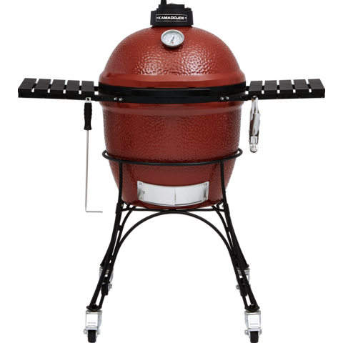 Kamado Joe Classic