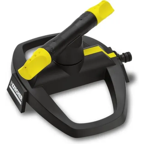 Kärcher 2.645-020.0 RS 120/2 Cirkelsproeier 50 - 113 m²