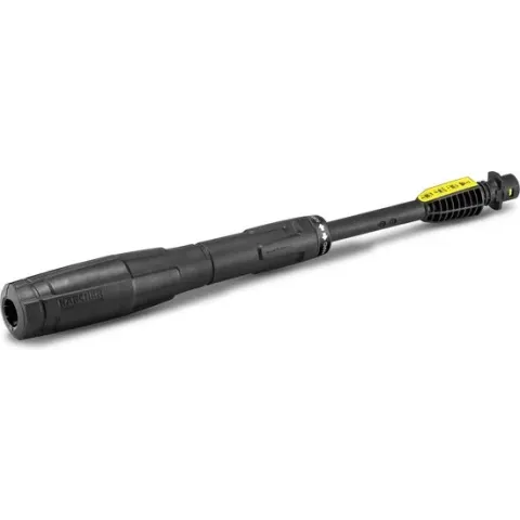 Karcher 26427250 2.642-725.0 Vario Power Jet VP 145