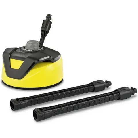 Kärcher T-Racer T-5 oppervlaktereiniger - Terrasreiniger