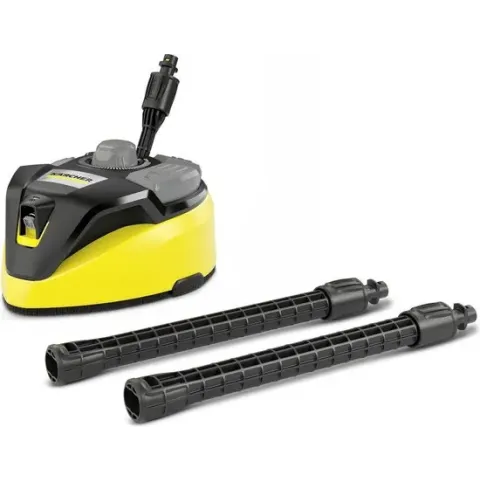 Kärcher T-Racer T7 PLUS oppervlaktereiniger - Terrasreiniger