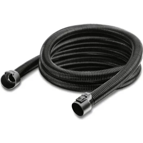 Karcher verlengslang / stofzuigerslang voor WD modellen - 3,5 meter