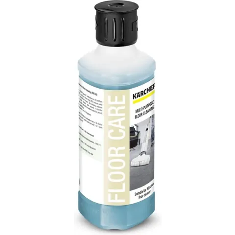 Kärcher vloerreinigingsmiddel UNIVERSEEL - RM 536 - 500ml
