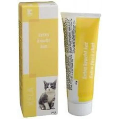 Kela Extra Kracht Kat - 70 gr